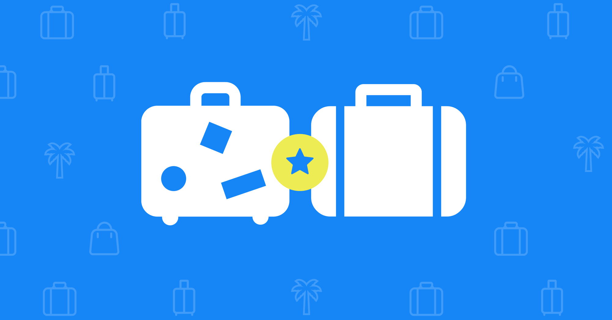 Bleisure Travel Benefits - WegoPro