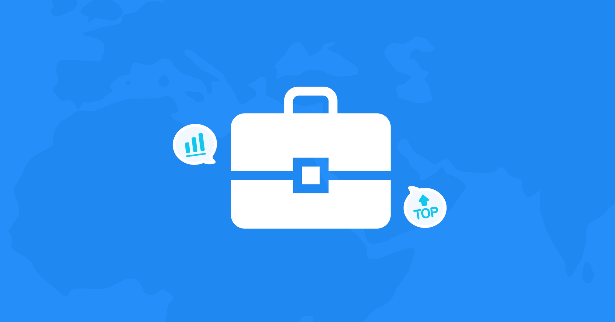 Corporate Travel Trends in MENA & APAC - WegoPro