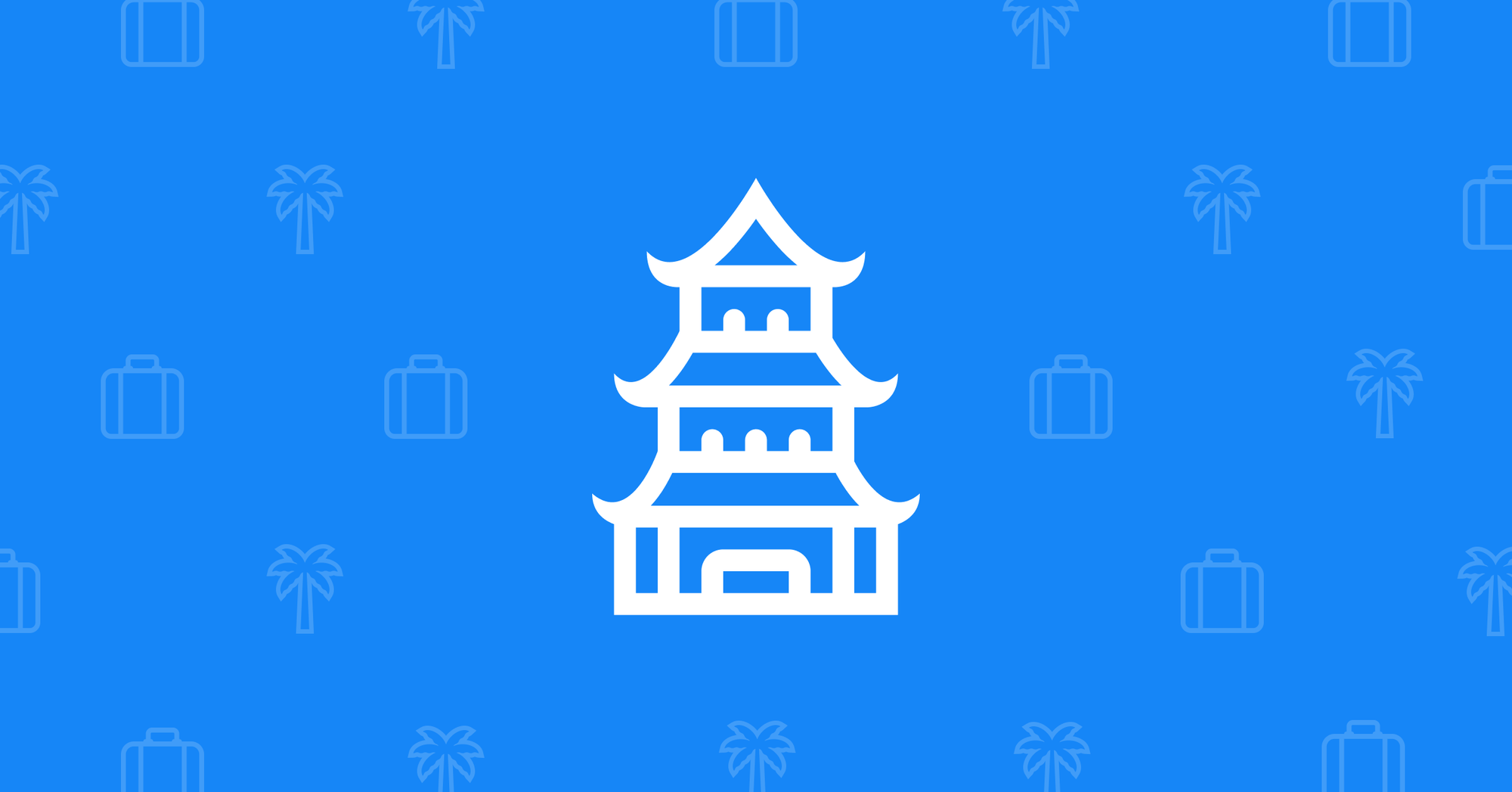 Hush Trip Destinations To Plan for Workcations - WegoPro