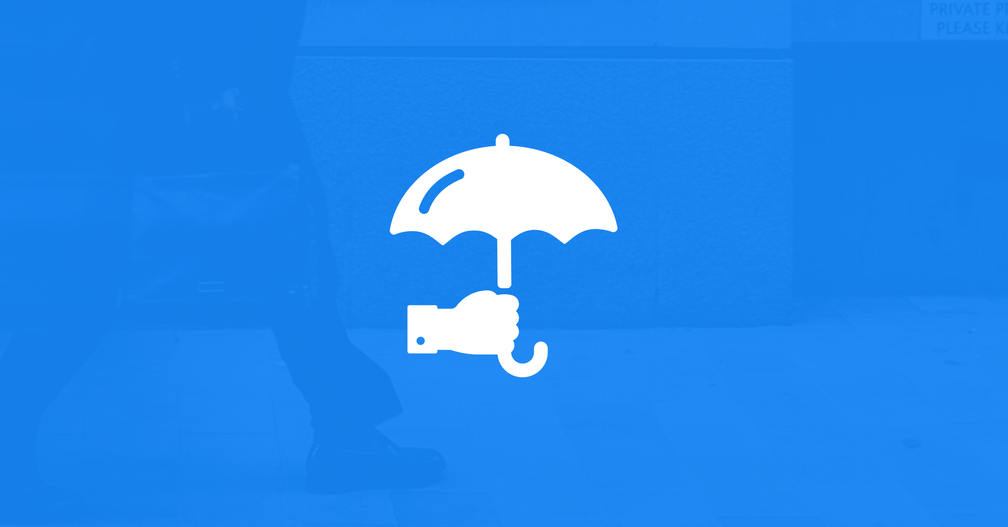 Formulating A Corporate Duty Of Care Program: 5 Essential Points For Management To Consider