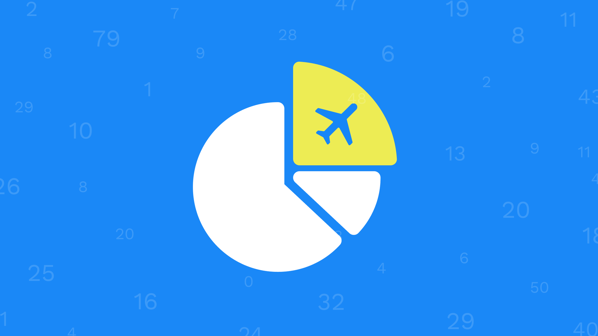 Tips To Maximize Business Travel Budgeting - WegoPro