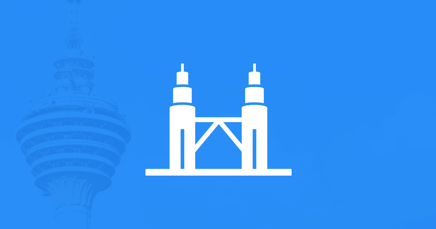 Kuala Lumpur International Airport Layovers - WegoPro