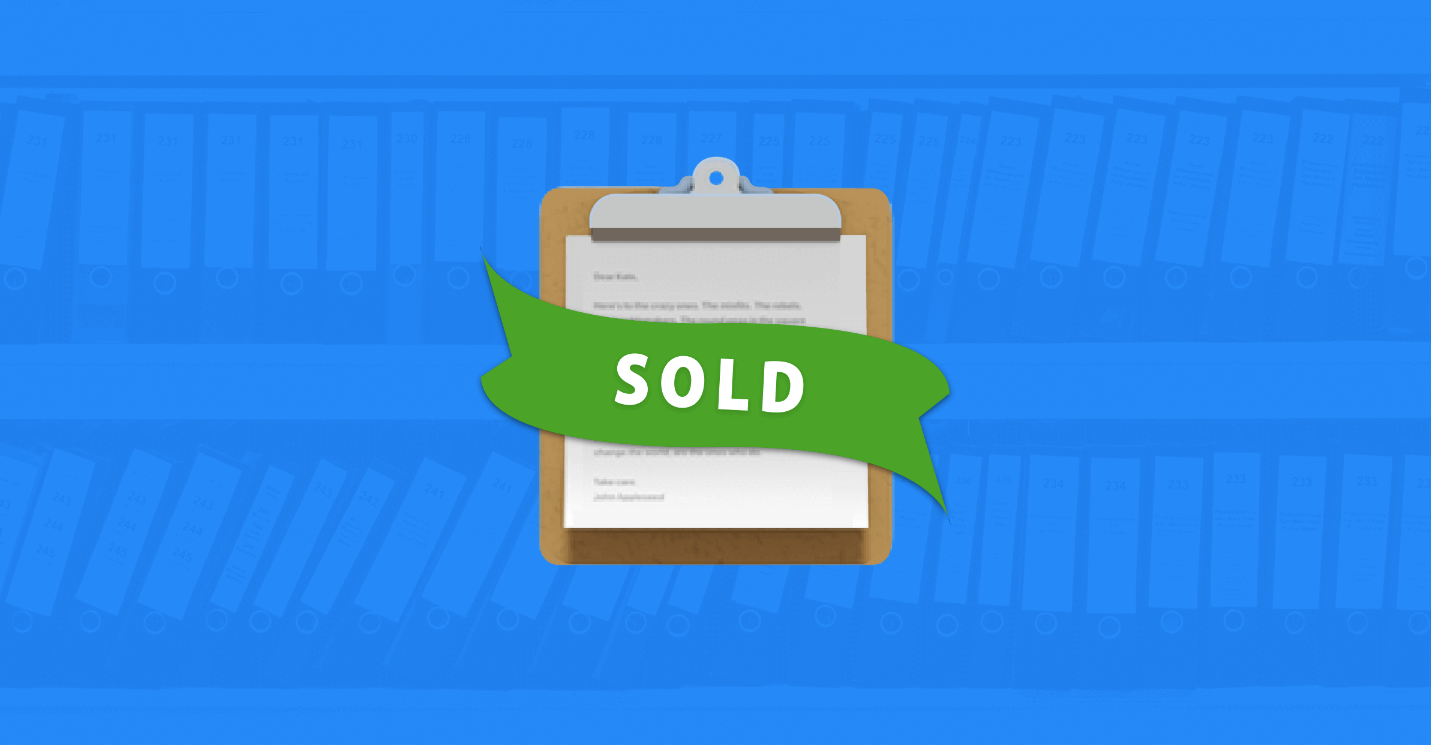 Selling Employee-Friendly Corporate Travel Policy - WegoPro