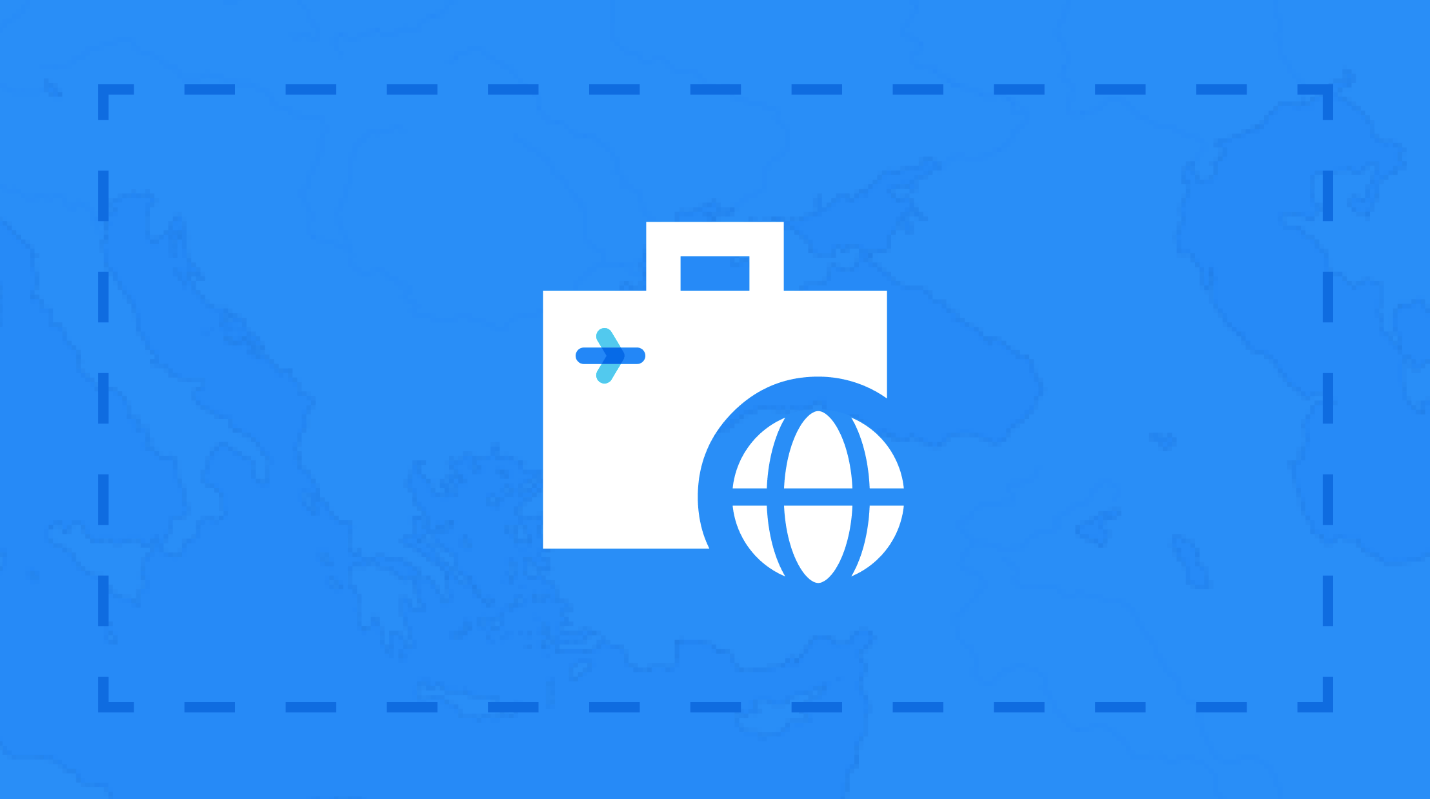 WegoPro Navigates Flexible Working Dynamic - WegoPro