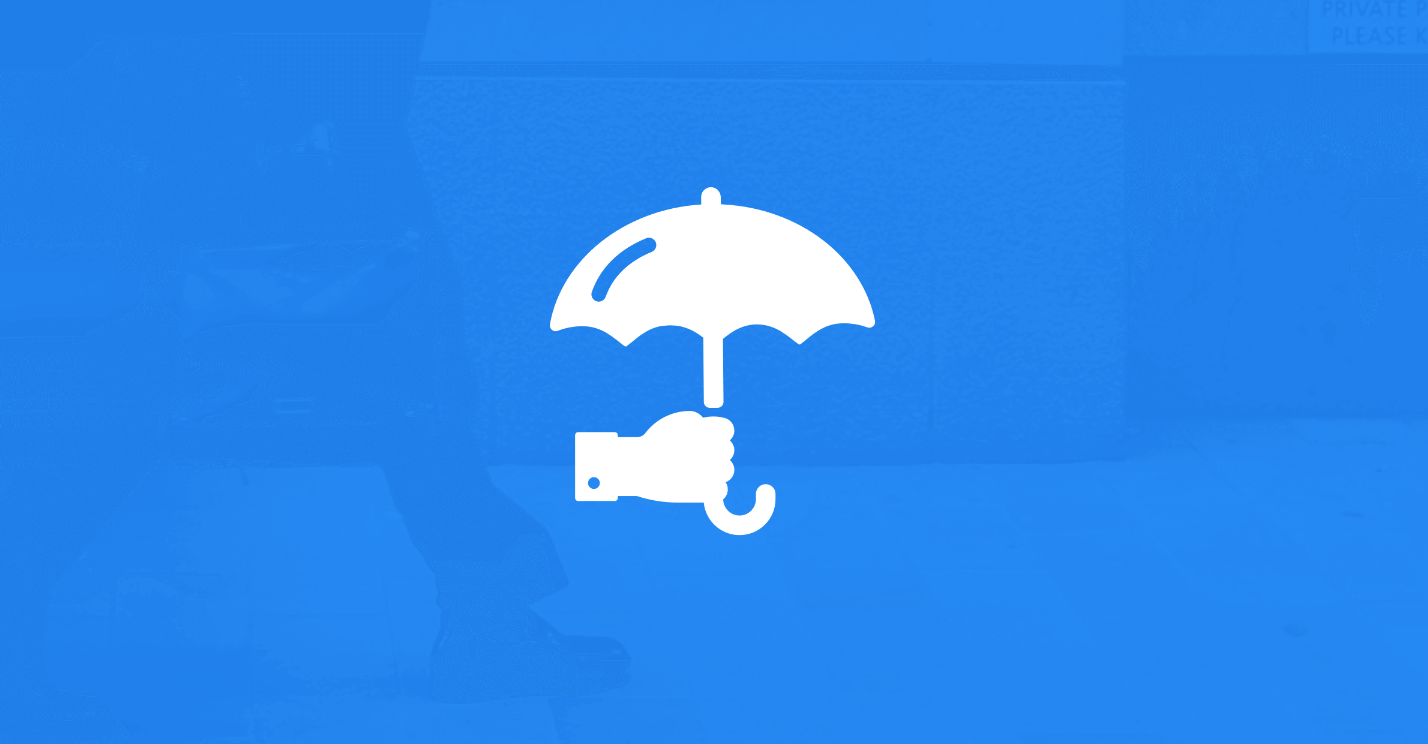 Corporate Travelers Duty Of Care Southeast Asia - WegoPro