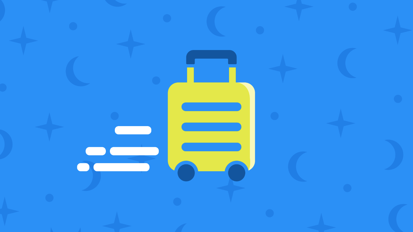 Business Travel Future Post-COVID - WegoPro 