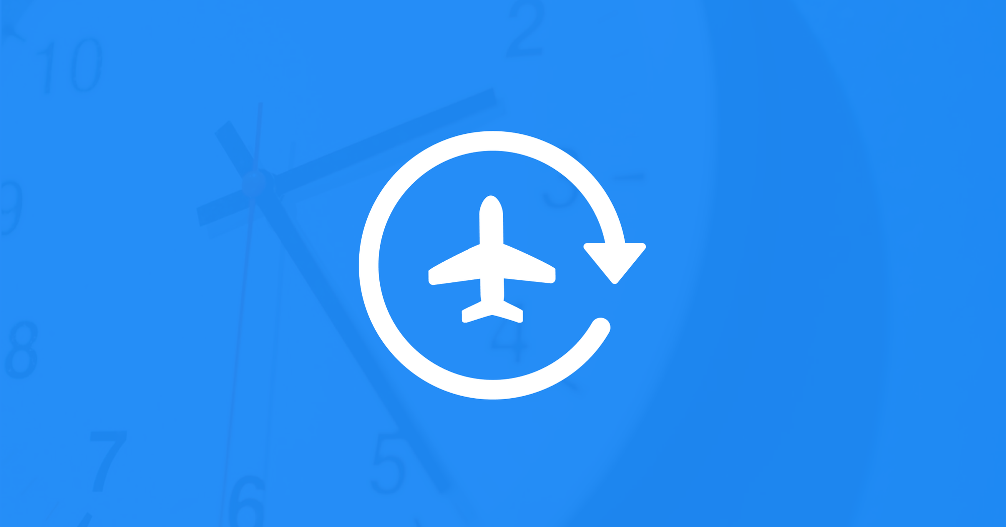 What To Do When Flight Gets Delayed - WegoPro