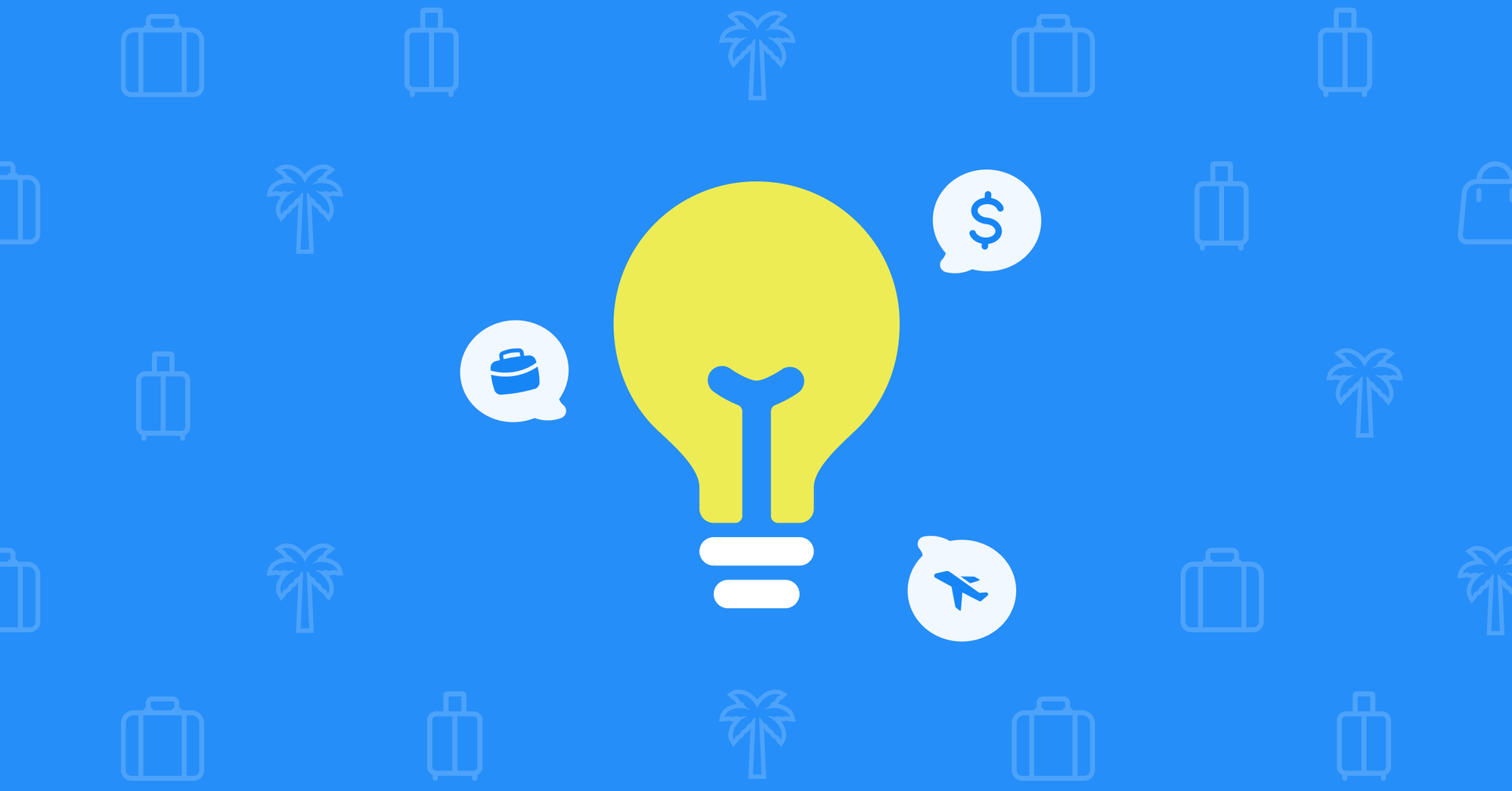 Corporate Travel Guide Small Businesses - WegoPro