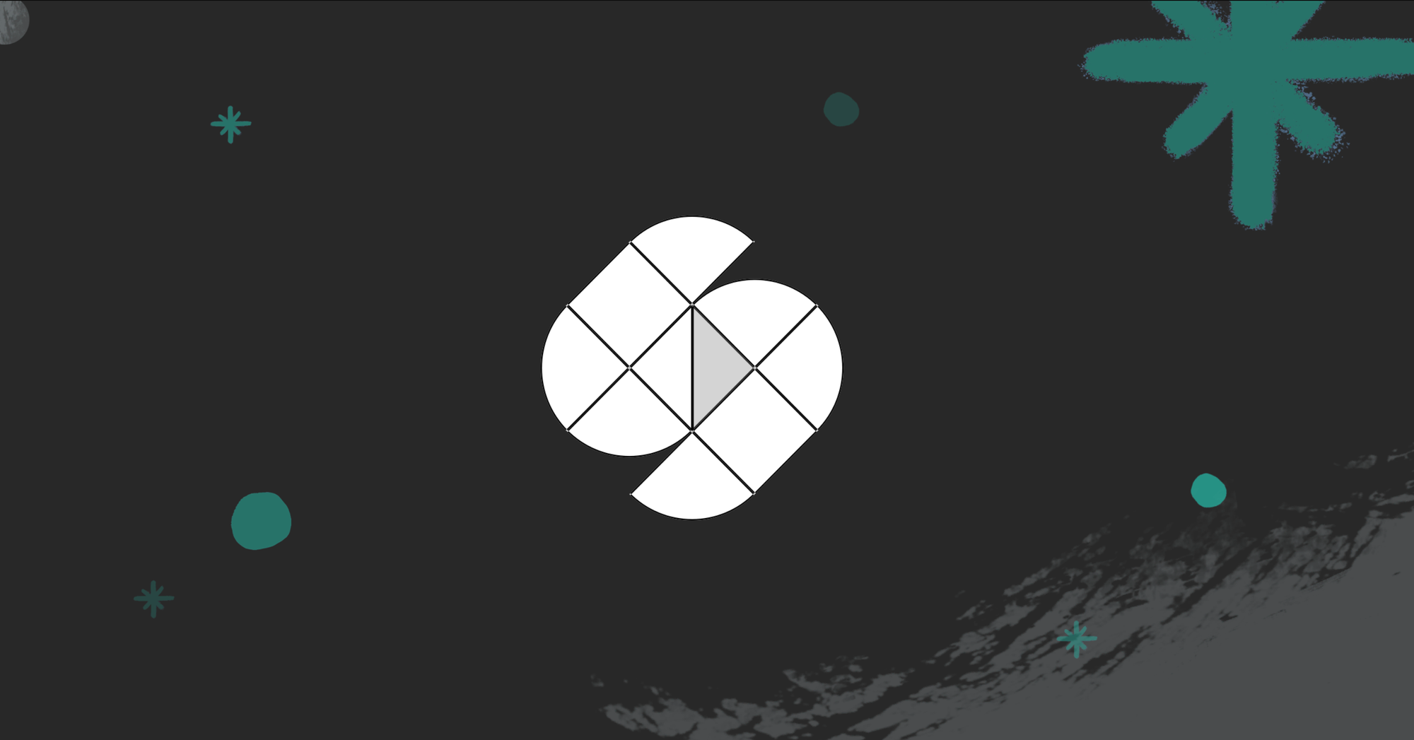 Funding Societies Automate Expense Management - WegoPro