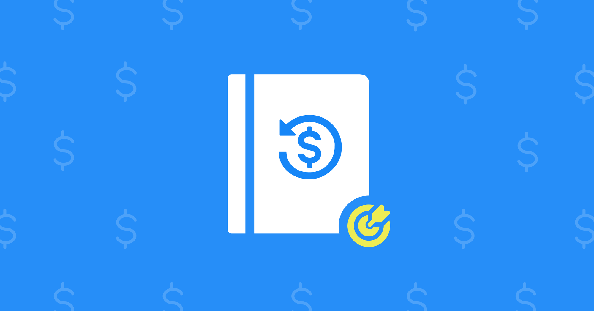 Forge Effective Expense Reimbursement Policy - WegoPro