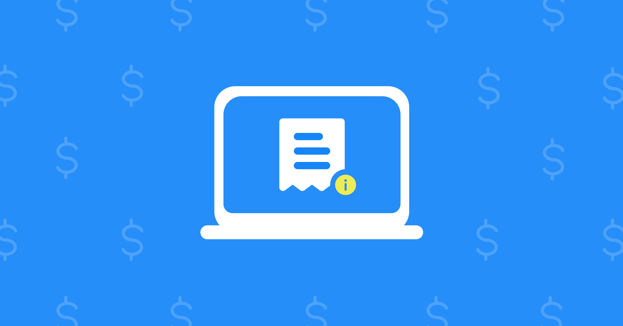 Top Expense Management Software - WegoPro