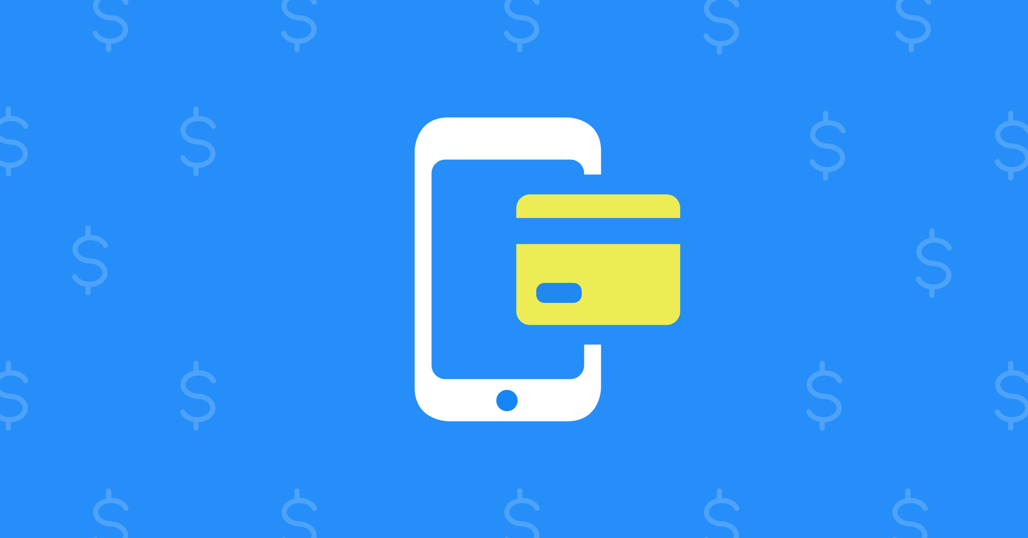 Virtual Cards Streamline Travel Expenses - WegoPro