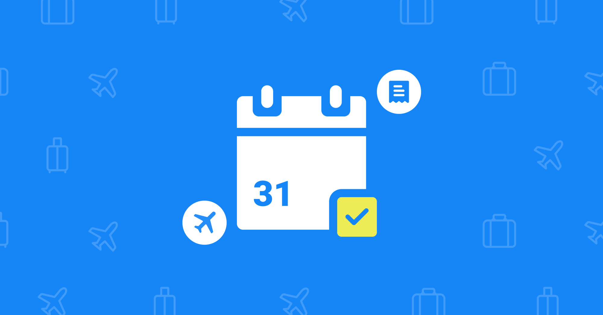 Corporate Travel Planner Guide - WegoPro