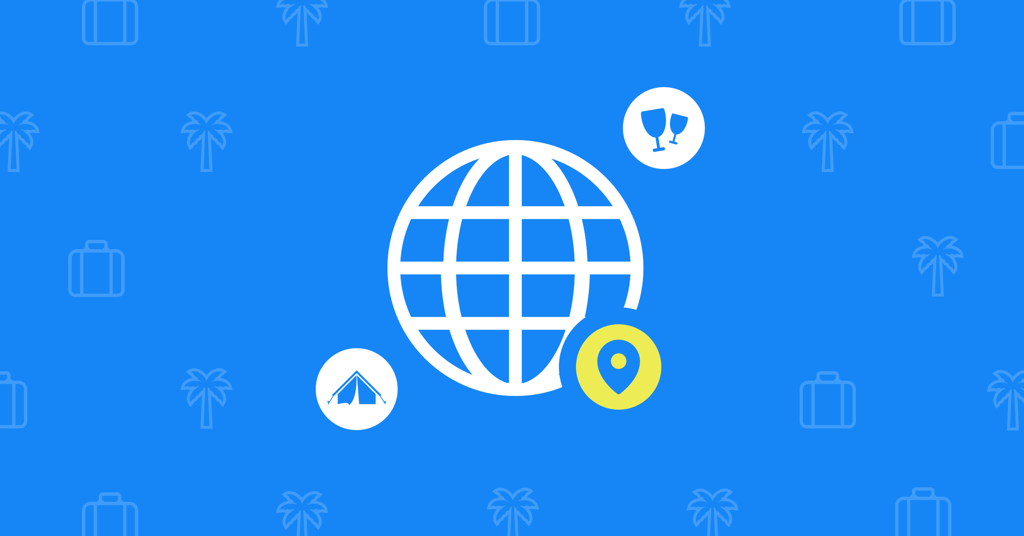 Corporate Retreats - WegoPro