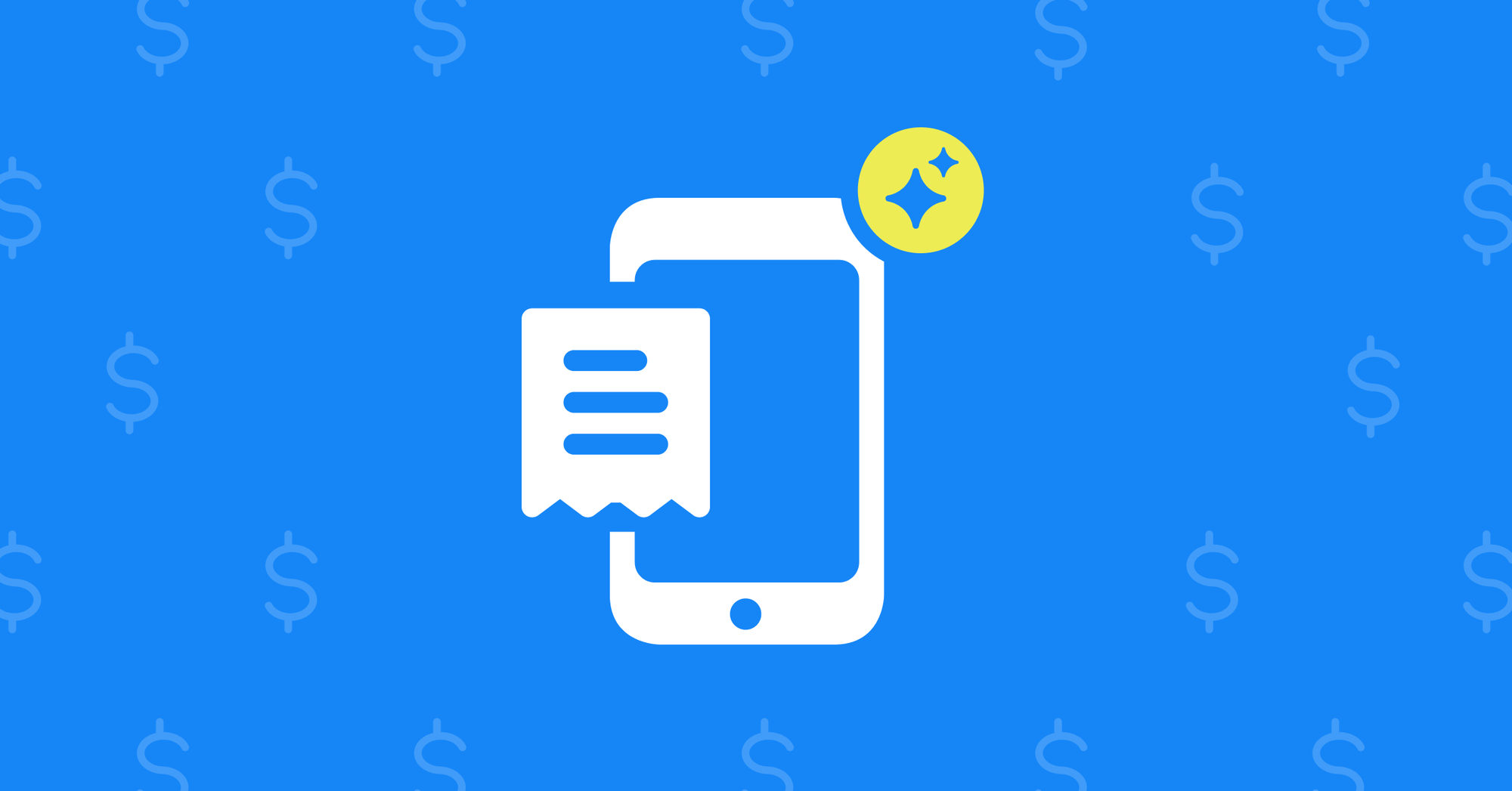 Expense Management Mobile-First & AI-Powered - WegoPro