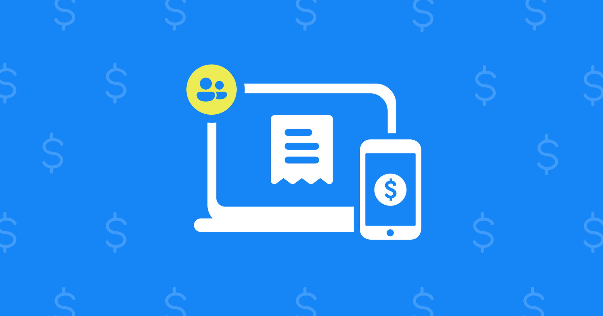 Encouraging Employees For Expense Management Software Adoption - WegoPro