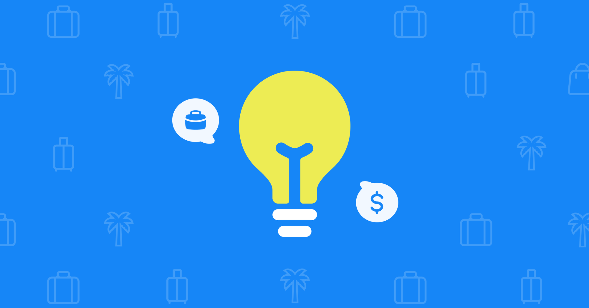 Making Every Business Trip Count - WegoPro