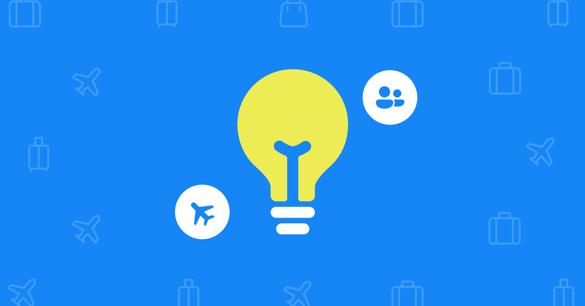 Essential Tips For Group Corporate Travel Management - WegoPro