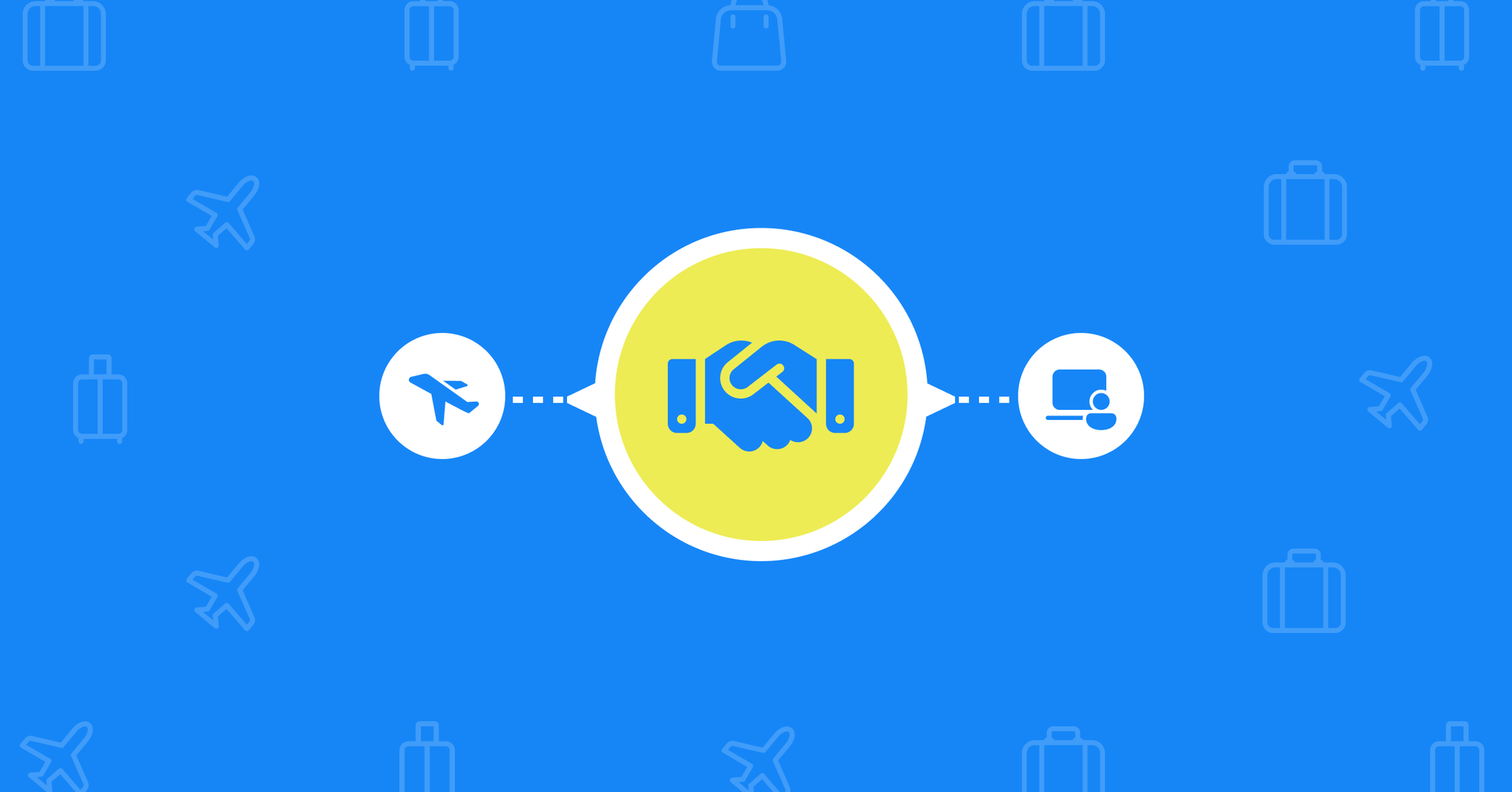 Future of Business Meetings - WegoPro