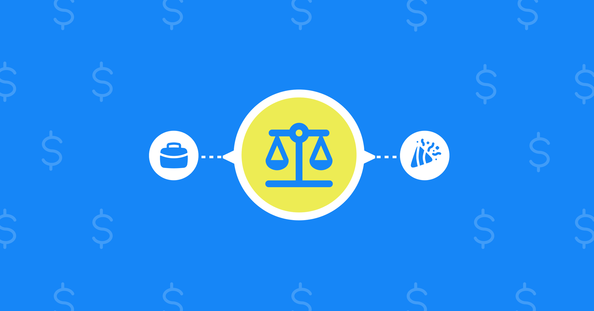 Corporate Travelers Work-Life Balance - WegoPro