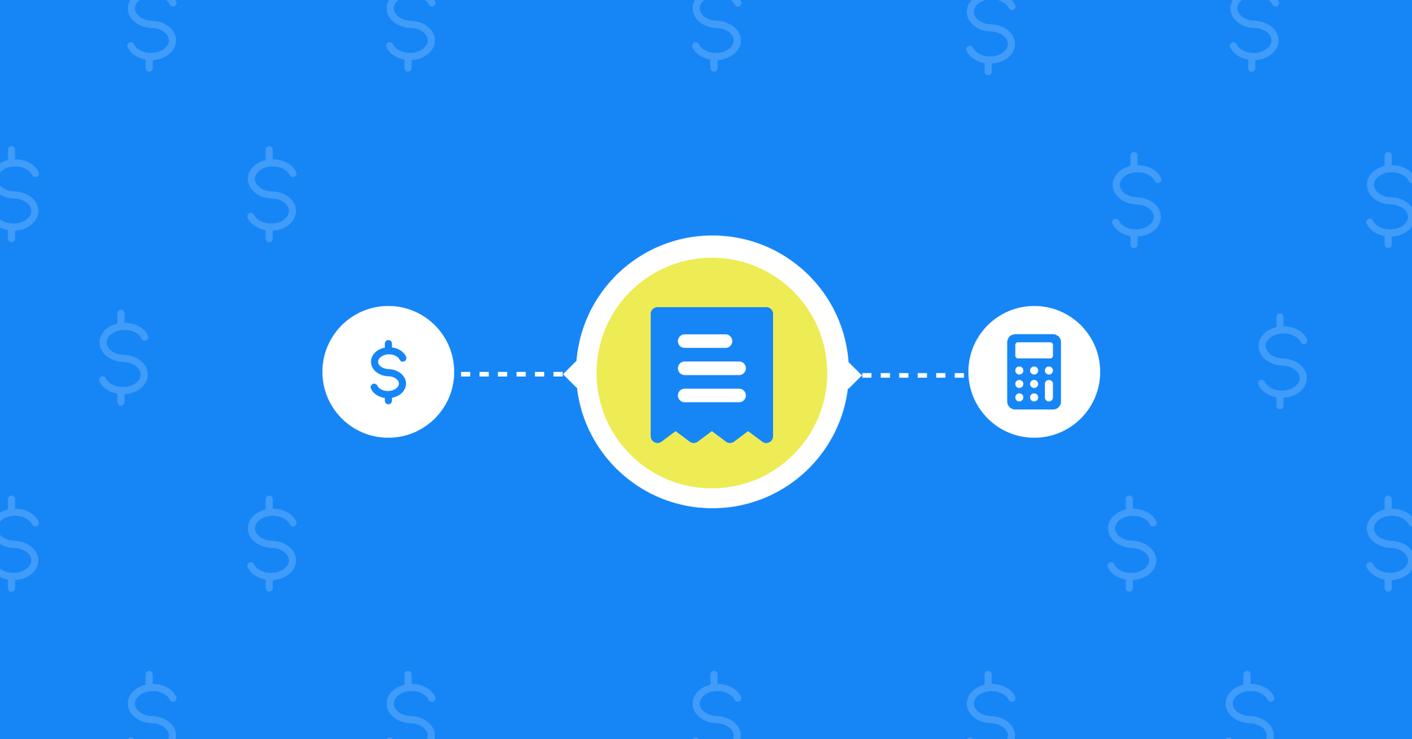 Expense Management Accounting System Integration - WegoPro