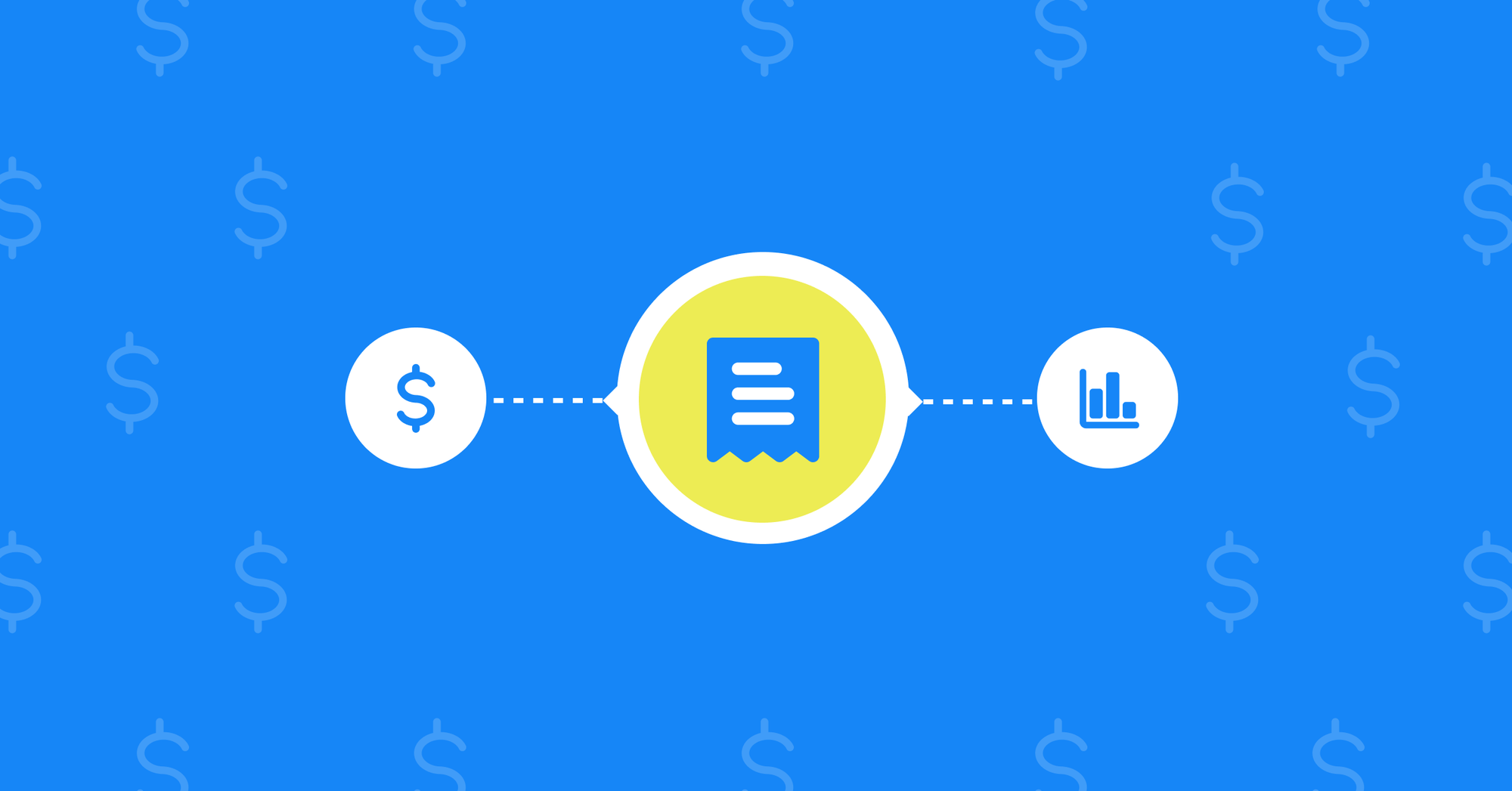 Finance Teams Streamline Expense Reporting - WegoPro