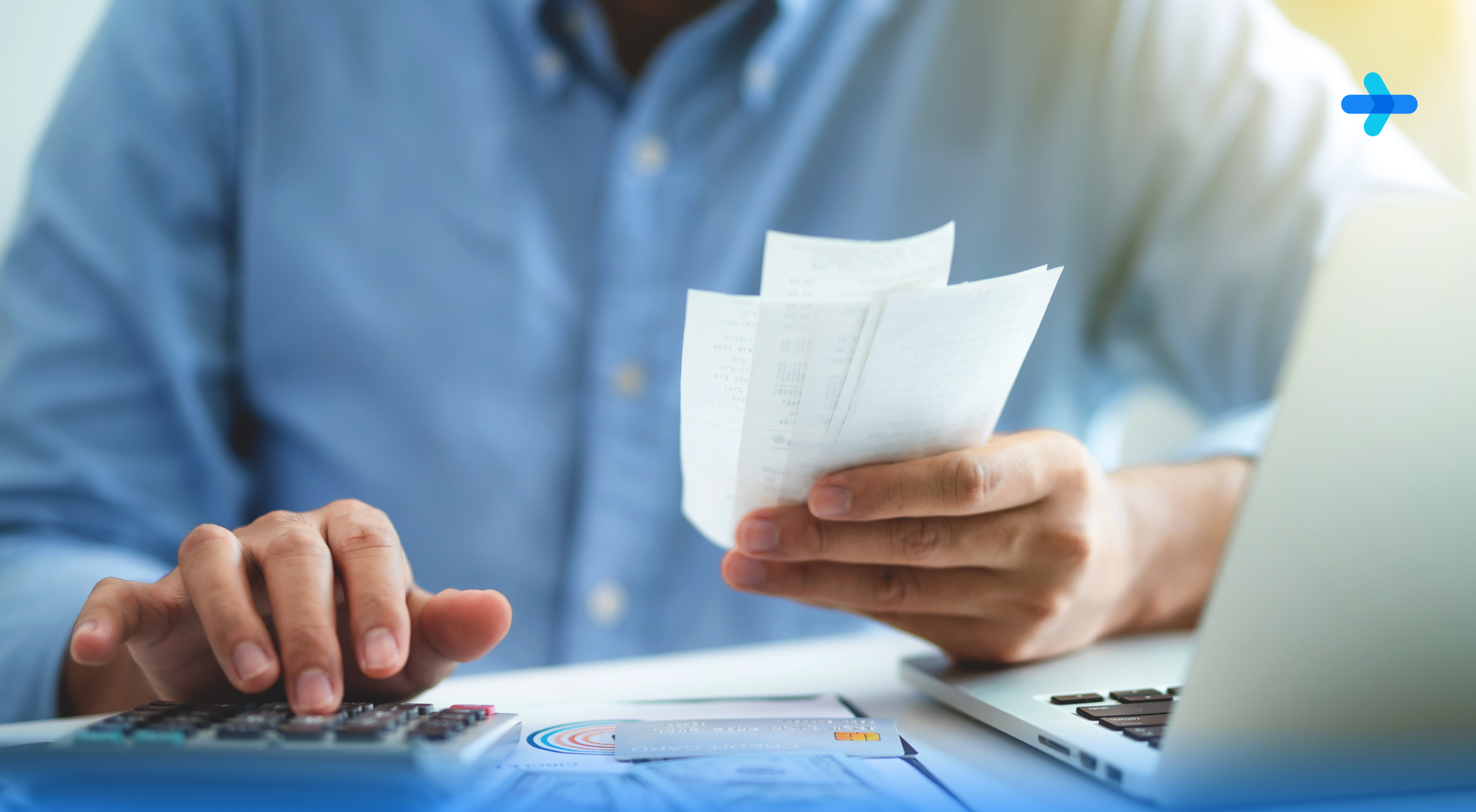 delayed expense reimbursements