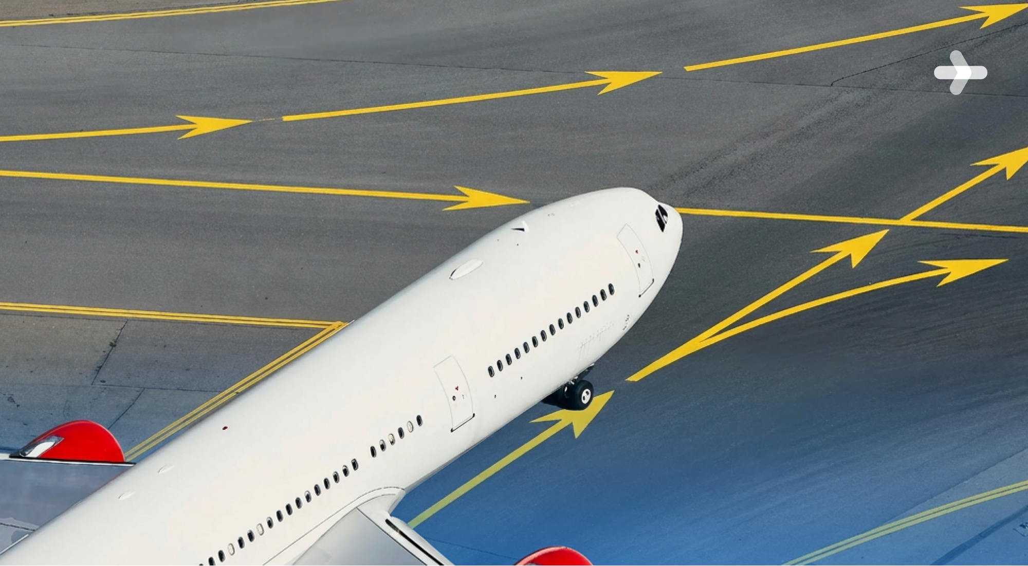 corporate travel operations, enterprise travel management