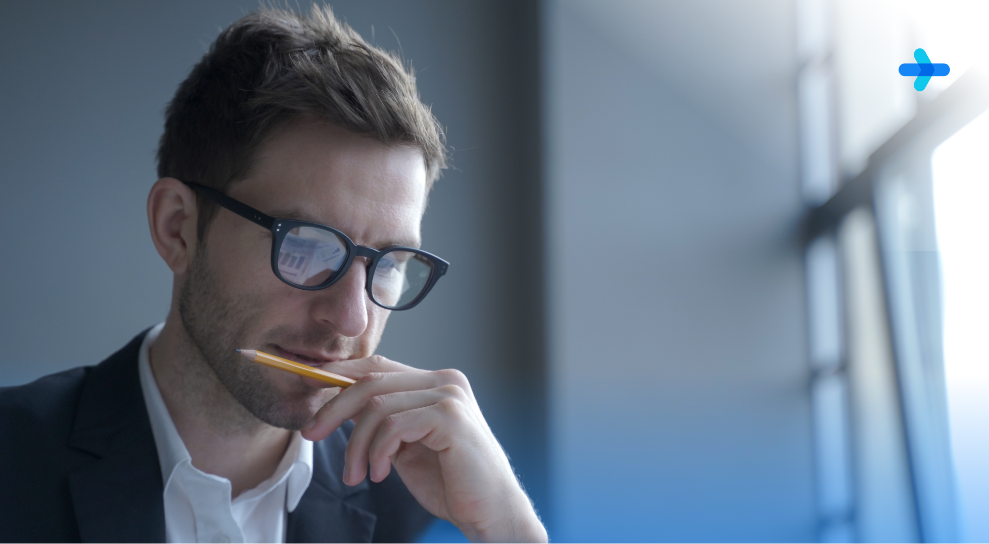Corporate Travel Risk - Travel Managers 