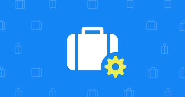 Automated Travel Management Making Business Travelers Life Easy - WegoPro