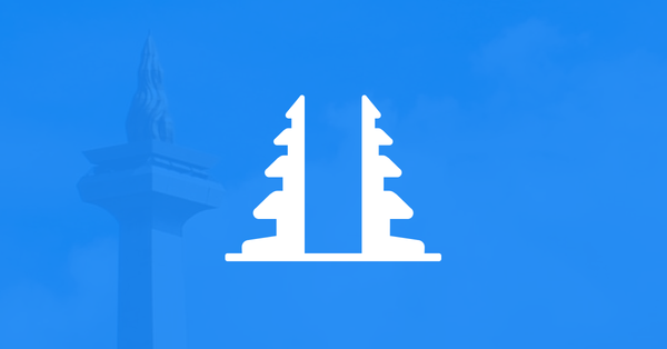 Jakarta Soekarno-Hatta International Airport - WegoPro