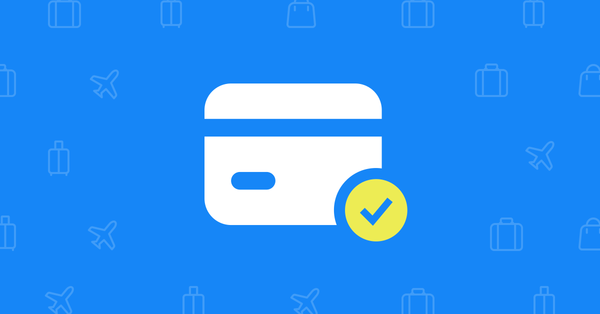 Deploying Corporate Card & Travel Solutions - WegoPro