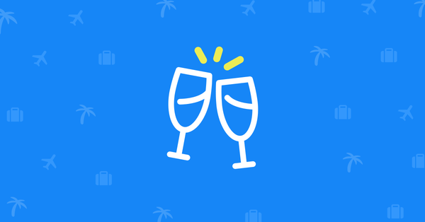 Mastering Company Team Offsites - WegoPro