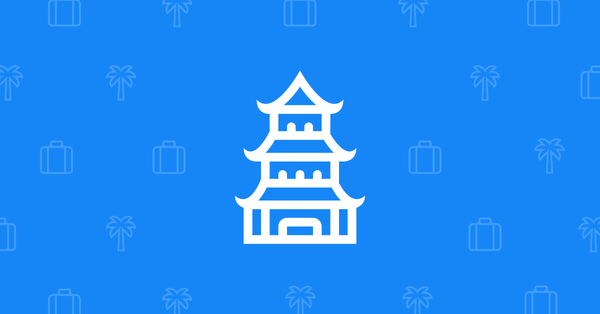 Hush Trip Destinations To Plan for Workcations - WegoPro