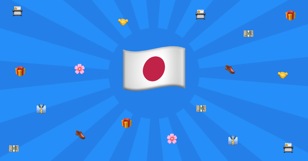 How To Plan Business Trip to Japan - WegoPro