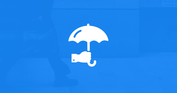 Formulating A Corporate Duty Of Care Program: 5 Essential Points For Management To Consider