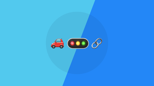 Expense Management Automation Features