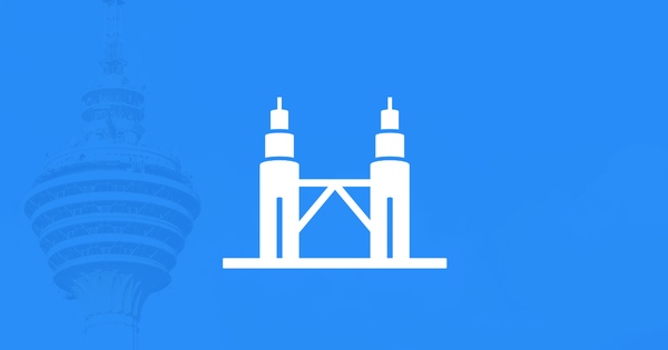 Kuala Lumpur International Airport Layovers - WegoPro