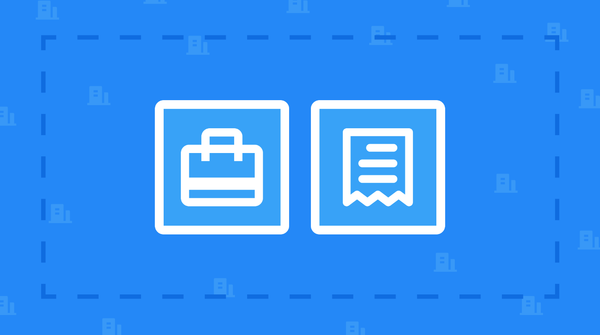 Choosing Right Travel Expense Management Software - WegoPro