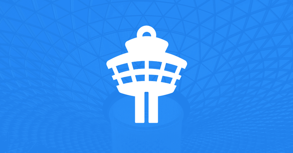 Dealing Long Layovers Singapore Changi Airport - WegoPro