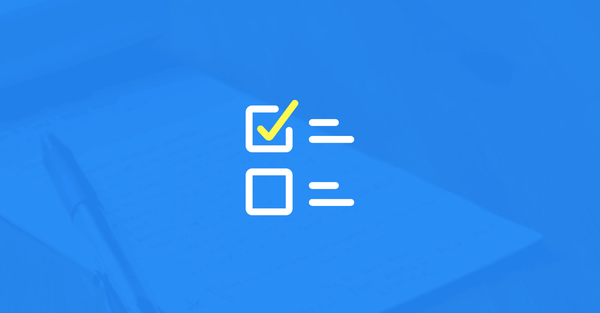 Managers Ultimate Corporate Travel Checklist - WegoPro