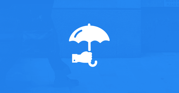 Corporate Travelers Duty Of Care Southeast Asia - WegoPro