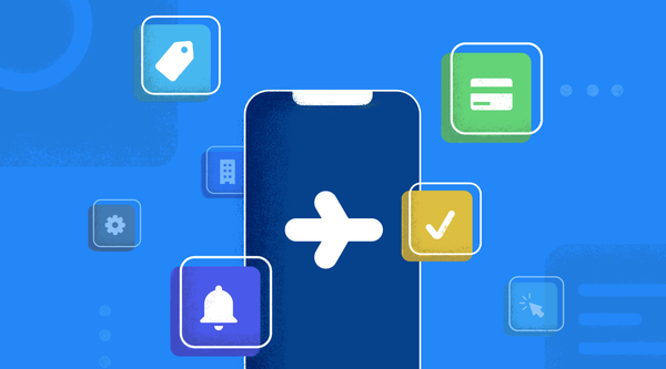 WegoPro Essential Features Corporate Travel Managers - WegoPro