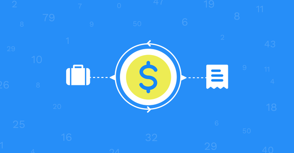 Easing Employee Reimbursements - WegoPro 