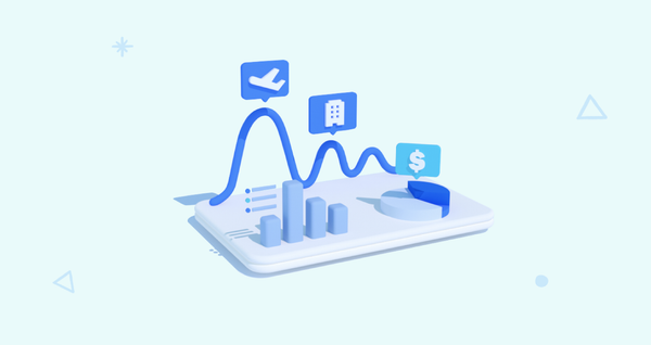 WegoPro Platform Tool Inisghts - WegoPro