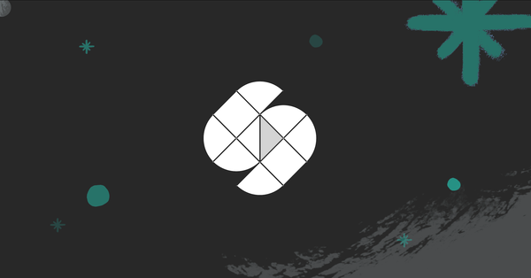 Funding Societies Automate Expense Management - WegoPro