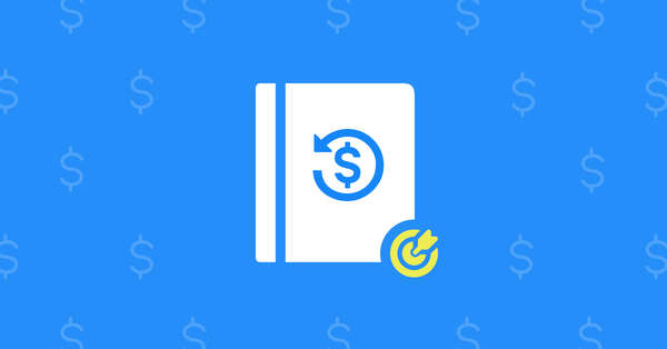 Forge Effective Expense Reimbursement Policy - WegoPro