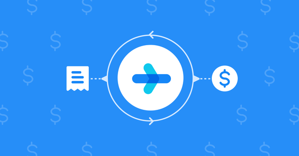 Expense Approval Automation - WegoPro