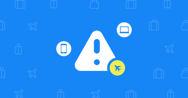 Building Travel Product - WegoPro