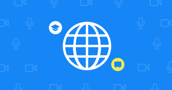 Top Global Education Conferences - WegoPro